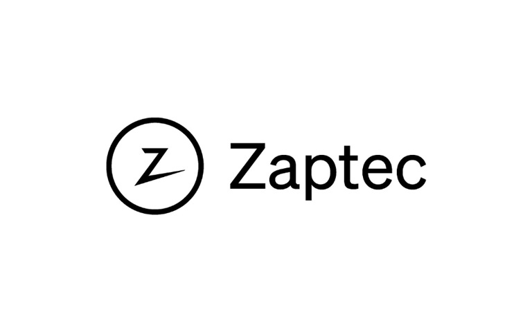 Zaptec AS